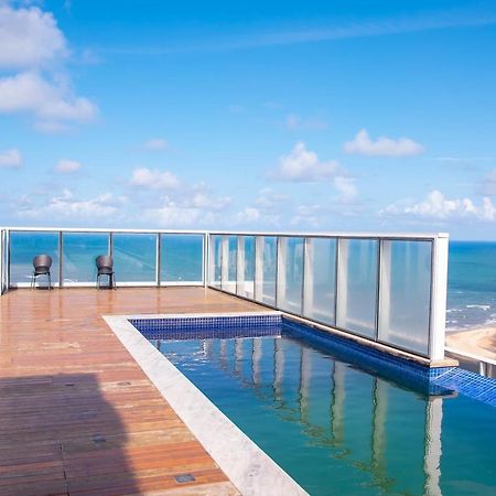 Paiva Home Stay - Vista Dos Sonhos Jaboatão dos Guararapes Extérieur photo