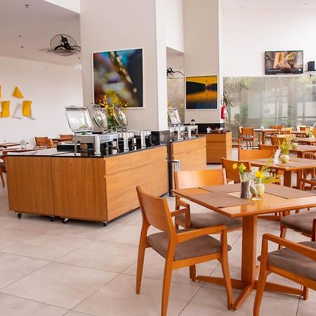 Paiva Home Stay - Vista Dos Sonhos Jaboatão dos Guararapes Extérieur photo