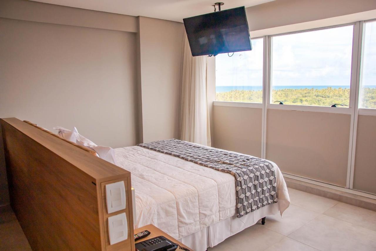 Paiva Home Stay - Vista Dos Sonhos Jaboatão dos Guararapes Extérieur photo