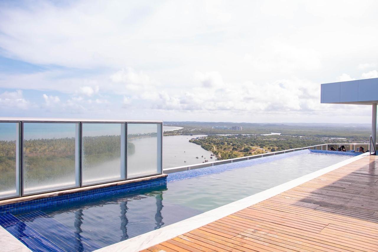 Paiva Home Stay - Vista Dos Sonhos Jaboatão dos Guararapes Extérieur photo