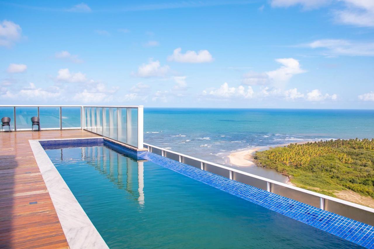 Paiva Home Stay - Vista Dos Sonhos Jaboatão dos Guararapes Extérieur photo