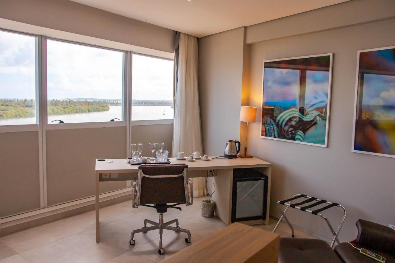Paiva Home Stay - Vista Dos Sonhos Jaboatão dos Guararapes Extérieur photo