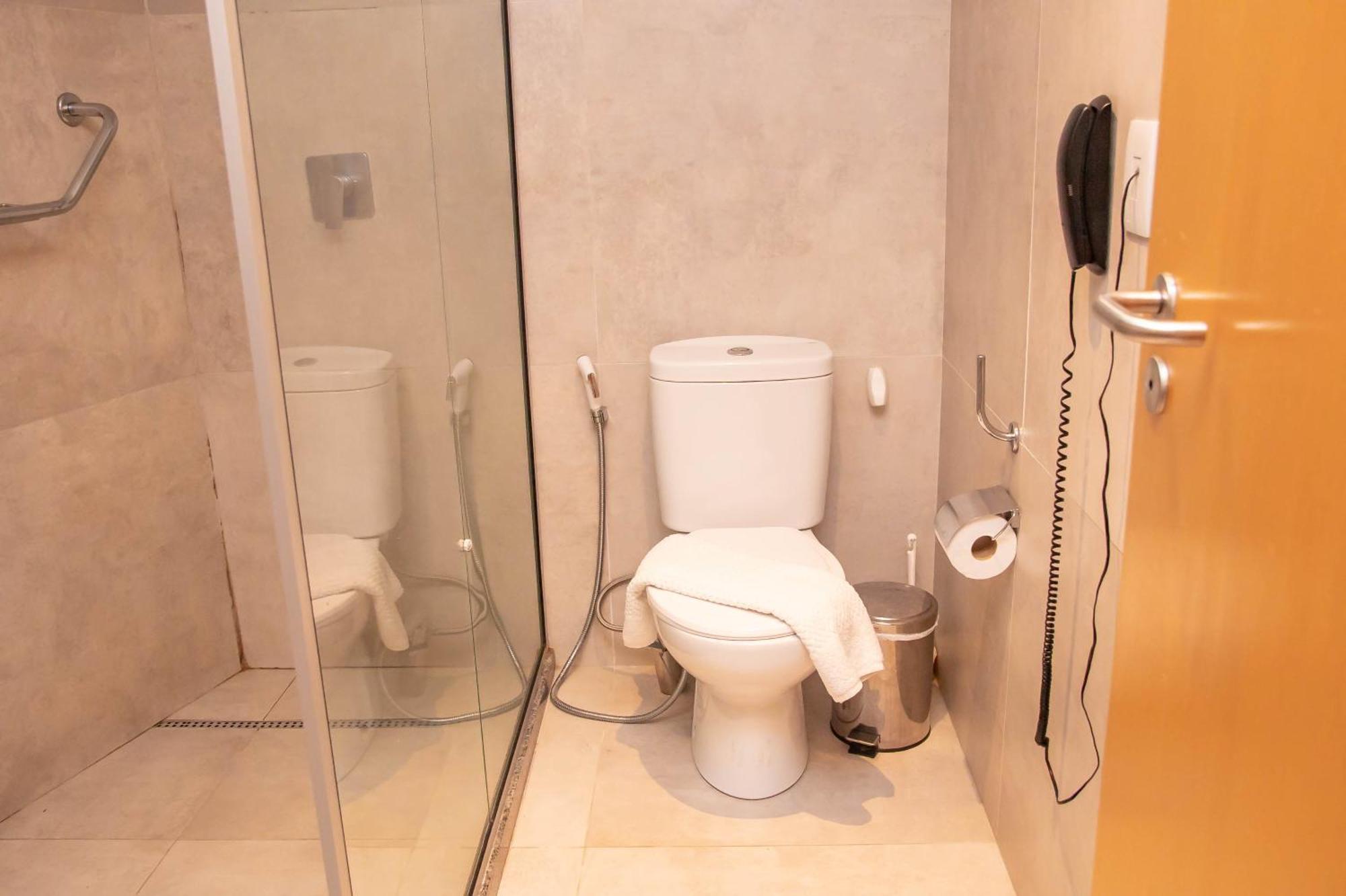 Paiva Home Stay - Vista Dos Sonhos Jaboatão dos Guararapes Extérieur photo
